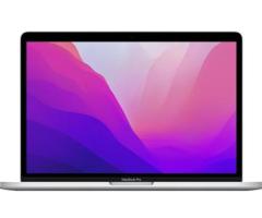 New Laptop Apple MacBook Pro 2022 M2