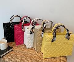 ladies handbags - Image 1
